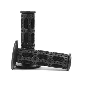 Manopla Circuit Rio Negro Preta